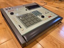 Akai mpc mk1 for sale  TODMORDEN