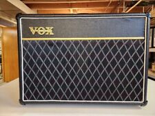 Vox ad30vt twin for sale  Shipping to Ireland