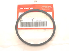 Honda guarnizione lente usato  Sarno