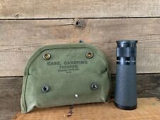 1944 military carrying for sale  Erie