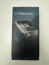 Fitbit Ionic for sale  Shipping to South Africa