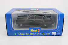 revell mercedes 1 18 gebraucht kaufen  Lüneburg