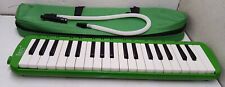 Keys melodica piano for sale  Owosso