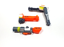 Nerf modulus zubehör gebraucht kaufen  Reinsberg