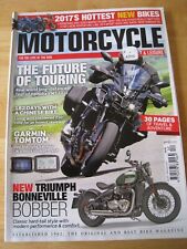 Motorcycle sport leisure for sale  BRISTOL