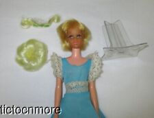 Vintage mod barbie for sale  Frankfort