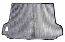 toyota seat covers mats for sale  Tucson