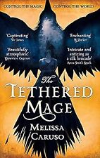 Tethered mage caruso for sale  UK