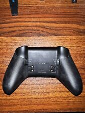 Controle Xbox Elite série 2 tampa traseira e bateria comprar usado  Enviando para Brazil