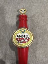 Amstel light lager for sale  Madisonville