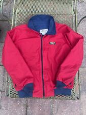 warm woman s winter jacket for sale  Rincon