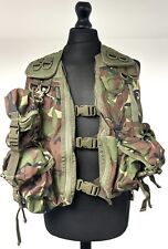 Highlander dpm camouflage for sale  Shipping to Ireland