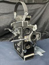 movie camera 16mm for sale  Leeds