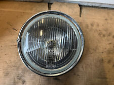 Honda cb500 headlight for sale  CHIPPENHAM