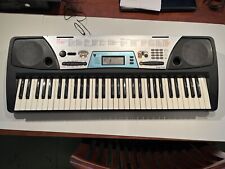 Yamaha psr 170 for sale  Lakewood