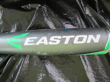 Easton jbb165310 youth for sale  Crowley