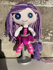 Monster high friends for sale  Minneapolis