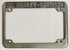 california license plate frame used for sale for sale  Olympia