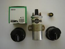 Lucas ignition parts for sale  BICESTER
