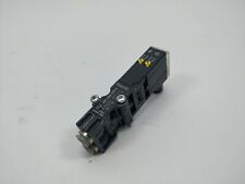 Rexroth 0820057101 solenoid for sale  Shipping to Ireland