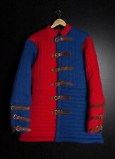 Medieval double color for sale  HOUNSLOW