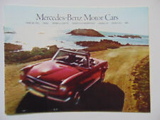 Original 1971 mercedes for sale  Corvallis
