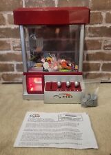 Claw candy grabber for sale  Topeka