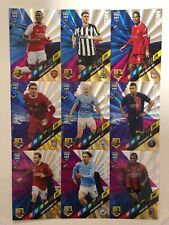 Panini FIFA 365 2024 Adrenalyn XL /SUBSET /TITAN,MAGICIAN,DOMINATOR for sale  Shipping to South Africa