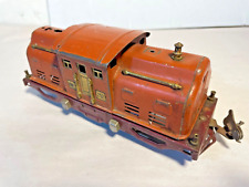 Vintage lionel prewar for sale  Shelton