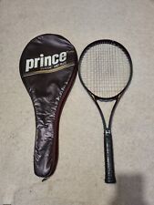 Tennis racket dunlop for sale  ALTRINCHAM
