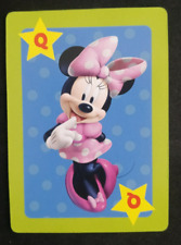 Disney mickey mouse for sale  Mound City