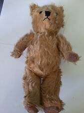 Dyllan chiltern teddy for sale  BOSTON