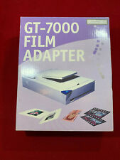 Epson Film Adaptateur EU-33 Emballé pour GT7000 for sale  Shipping to South Africa