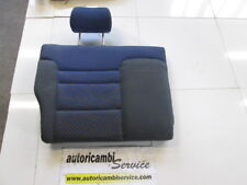 8l0885806fjfl schienale sedile usato  Rovigo