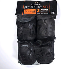 Dbx protective set for sale  Champlin