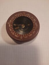 Ww2 compass for sale  Wallace