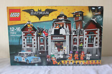 Lego batman movie for sale  SALFORD