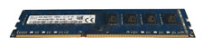 4gb ddr3 ram gebraucht kaufen  Mayen-Umland