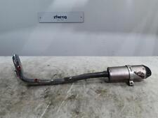 Exhaust system kurz for sale  DONCASTER