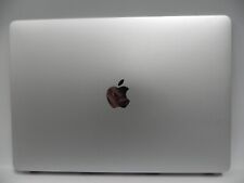 Apple macbook pro for sale  Naperville