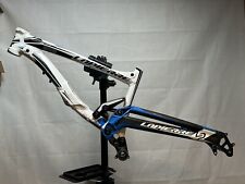 Lapierre 720 2011 for sale  EAST MOLESEY