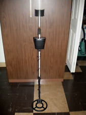 Fisher metal detector for sale  Neptune