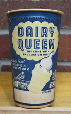 1953 vtg dairy for sale  Ford City