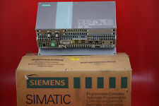 Siemens simatic ipc gebraucht kaufen  Ahlen-Dolberg
