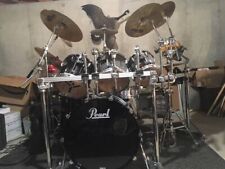 Complete kit pearl for sale  Janesville