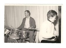 sixties rock drummers for sale  Lake Ariel