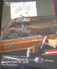 Bonhams antique arms for sale  River Forest