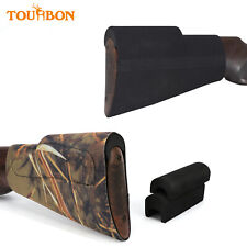 Tourbon rifle gun for sale  Shipping to Ireland