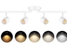 track lighting system for sale  Modesto