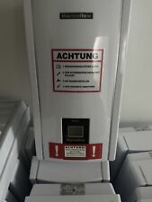 Durchlauferhitzer elektronisch gebraucht kaufen  Mannheim